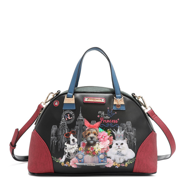https://www.nicolelee.rs/images/products/big/12520.jpg
