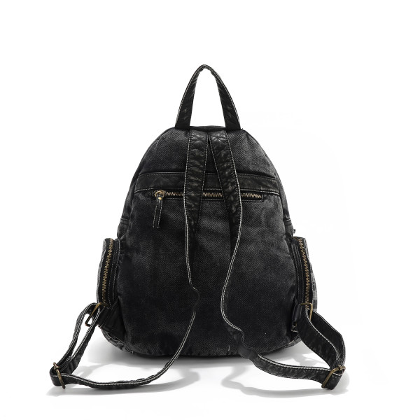 https://www.nicolelee.rs/images/products/big/12522.jpg