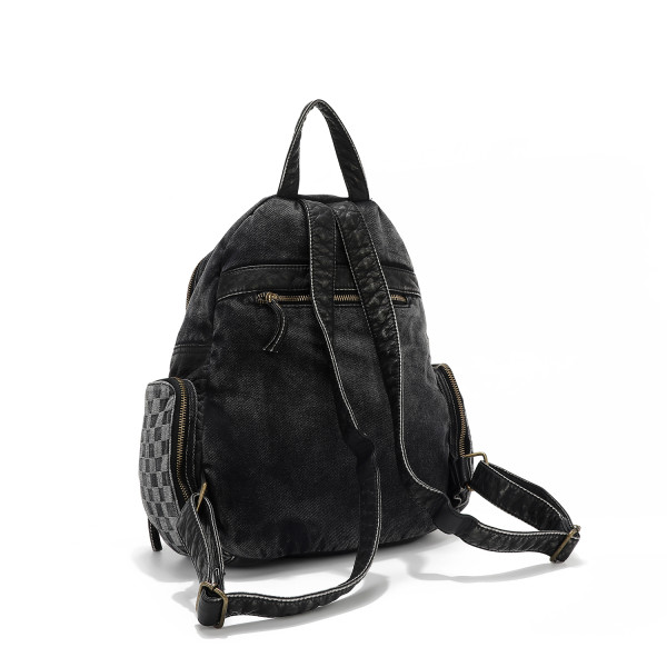 https://www.nicolelee.rs/images/products/big/12523.jpg