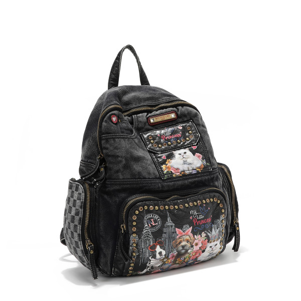 https://www.nicolelee.rs/images/products/big/12524.jpg