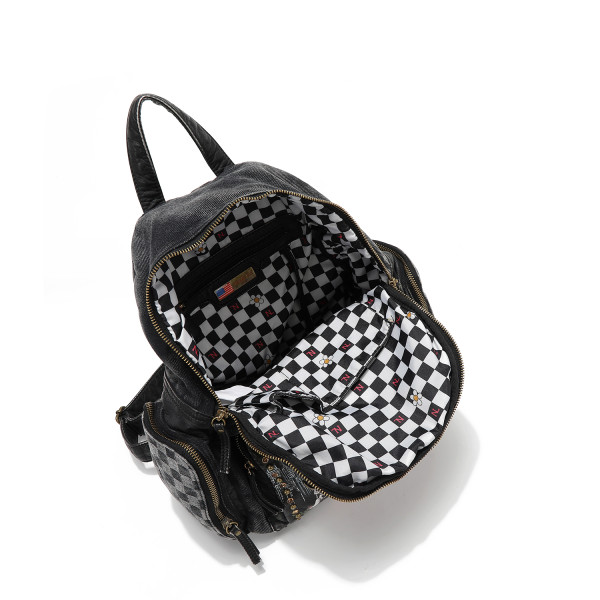 https://www.nicolelee.rs/images/products/big/12525.jpg