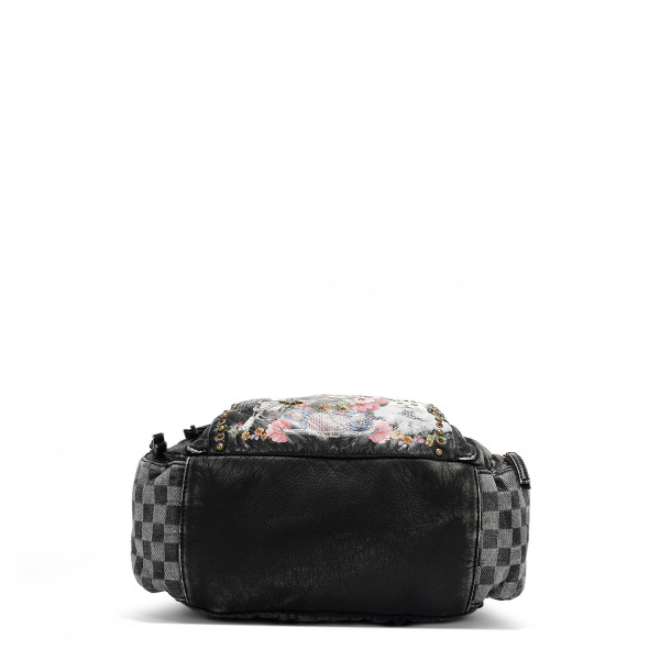 https://www.nicolelee.rs/images/products/big/12527.jpg