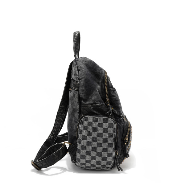https://www.nicolelee.rs/images/products/big/12529.jpg