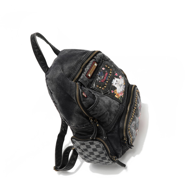 https://www.nicolelee.rs/images/products/big/12530.jpg