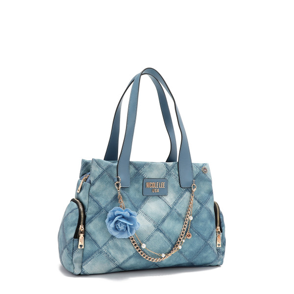 https://www.nicolelee.rs/images/products/big/12542.jpg