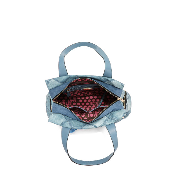 https://www.nicolelee.rs/images/products/big/12543.jpg