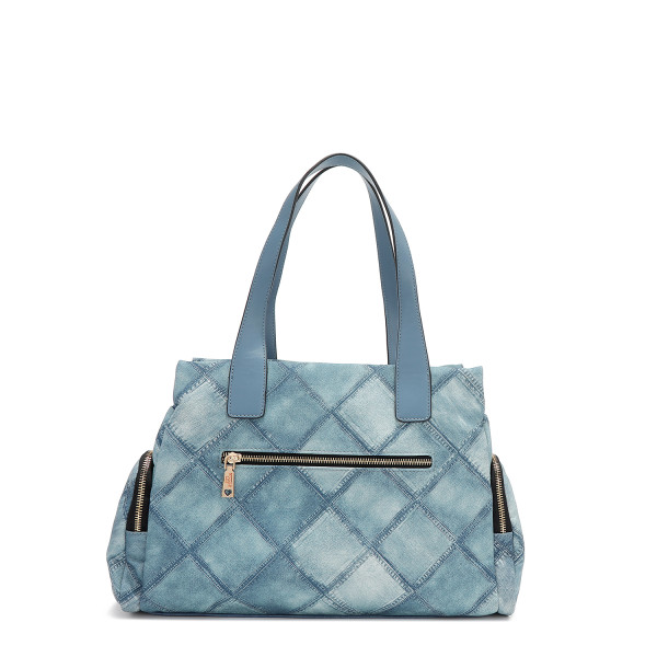 https://www.nicolelee.rs/images/products/big/12545.jpg
