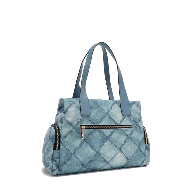 https://www.nicolelee.rs/images/products/big/12546.jpg