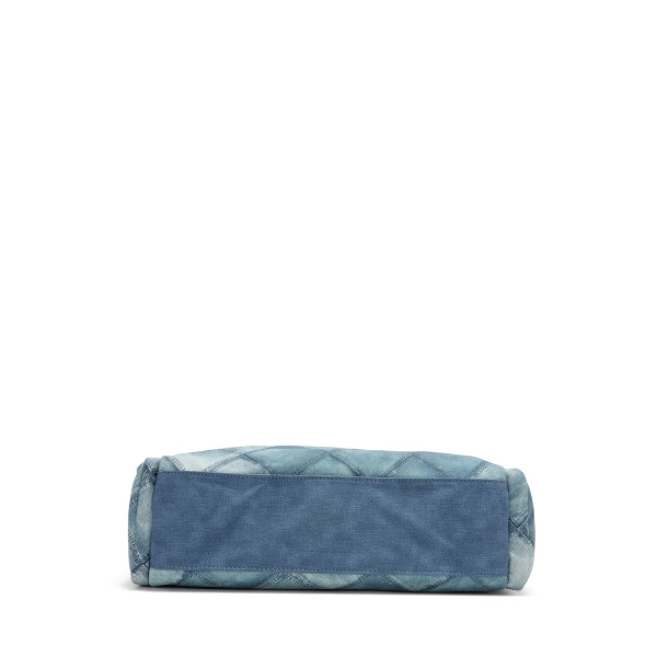 https://www.nicolelee.rs/images/products/big/12547.jpg