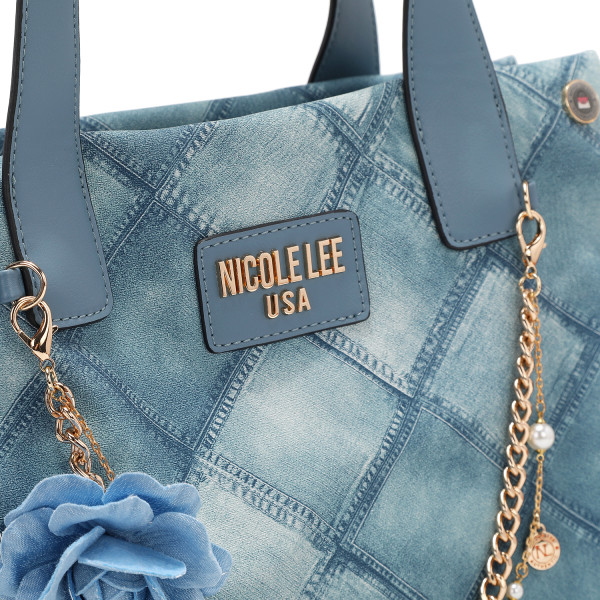 https://www.nicolelee.rs/images/products/big/12548.jpg