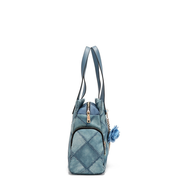 https://www.nicolelee.rs/images/products/big/12549.jpg