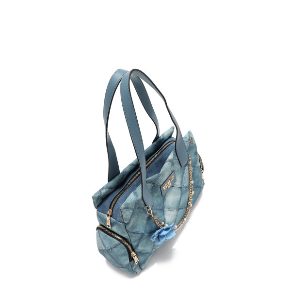 https://www.nicolelee.rs/images/products/big/12550.jpg