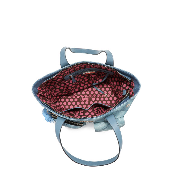 https://www.nicolelee.rs/images/products/big/12552.jpg