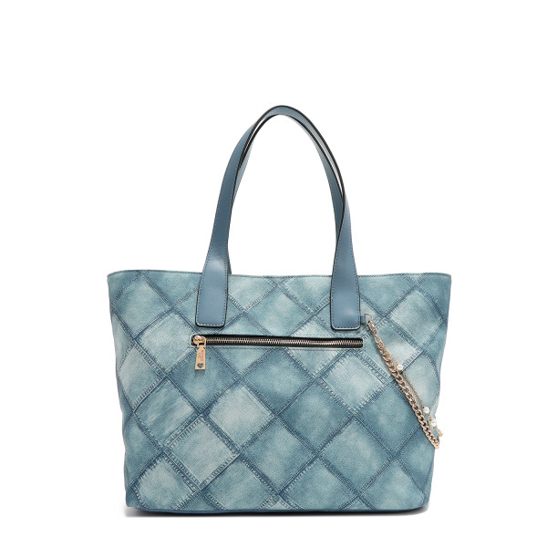 https://www.nicolelee.rs/images/products/big/12553.jpg
