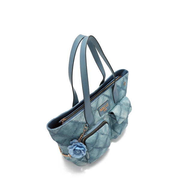 https://www.nicolelee.rs/images/products/big/12554.jpg