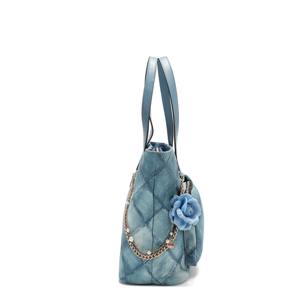https://www.nicolelee.rs/images/products/big/12555.jpg