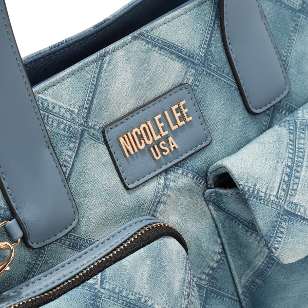 https://www.nicolelee.rs/images/products/big/12556.jpg