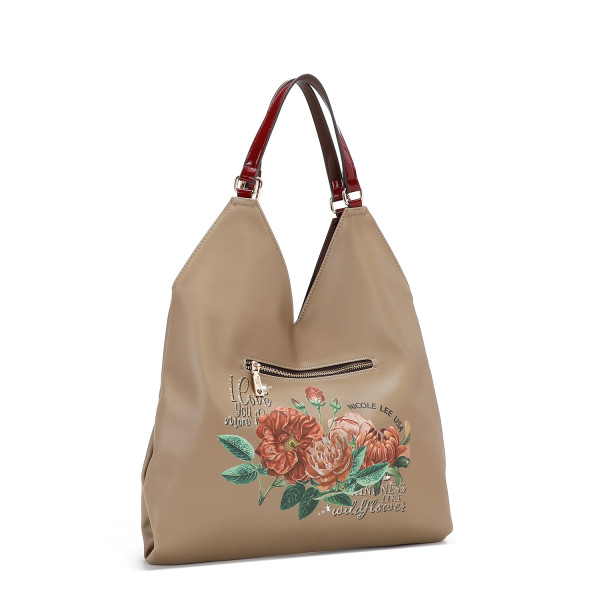 https://www.nicolelee.rs/images/products/big/12565.jpg