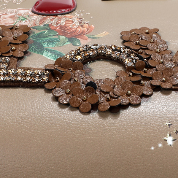 https://www.nicolelee.rs/images/products/big/12567.jpg