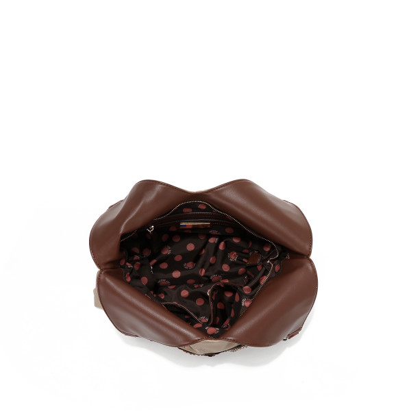 https://www.nicolelee.rs/images/products/big/12569.jpg