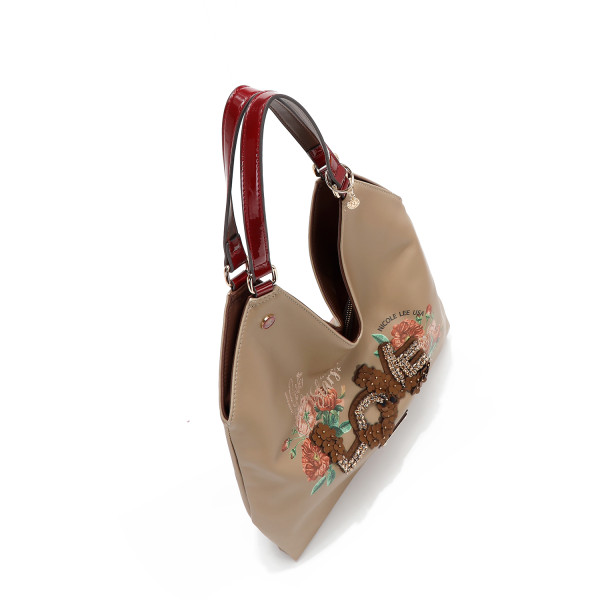 https://www.nicolelee.rs/images/products/big/12572.jpg