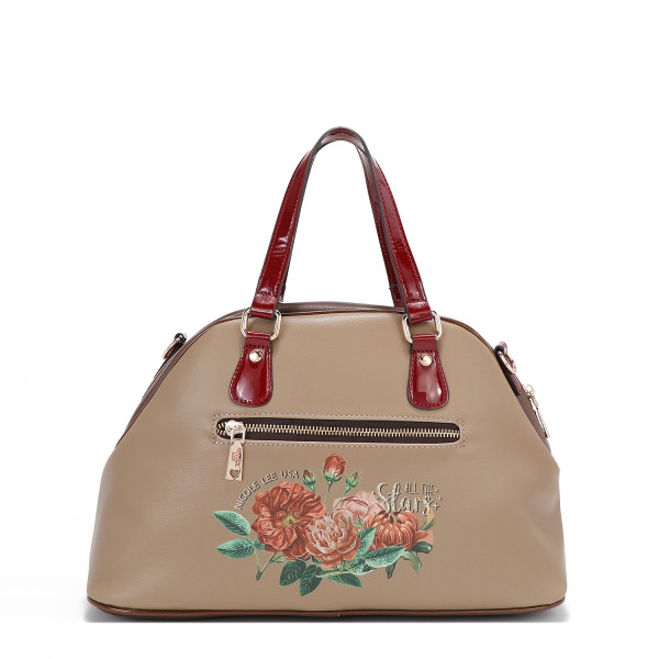 https://www.nicolelee.rs/images/products/big/12575.jpg