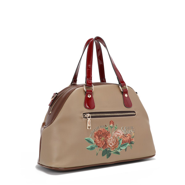https://www.nicolelee.rs/images/products/big/12576.jpg