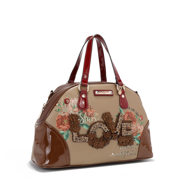 https://www.nicolelee.rs/images/products/big/12579.jpg