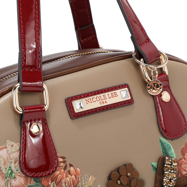 https://www.nicolelee.rs/images/products/big/12580.jpg