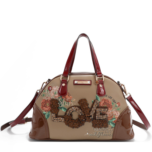 https://www.nicolelee.rs/images/products/big/12581.jpg