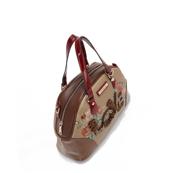 https://www.nicolelee.rs/images/products/big/12582.jpg