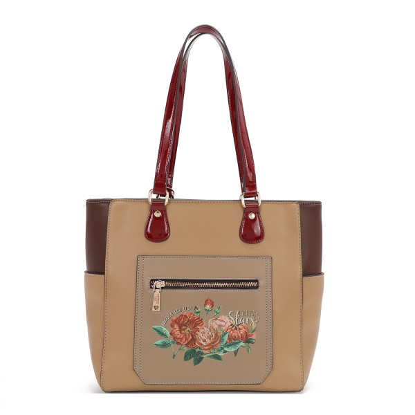 https://www.nicolelee.rs/images/products/big/12588.jpg