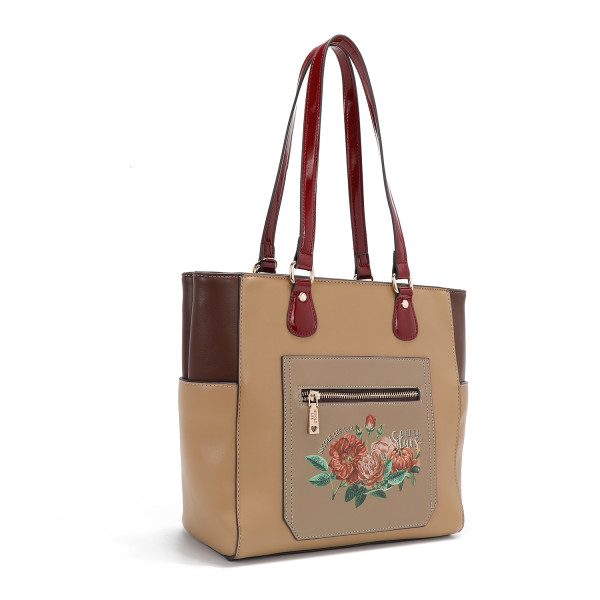 https://www.nicolelee.rs/images/products/big/12589.jpg