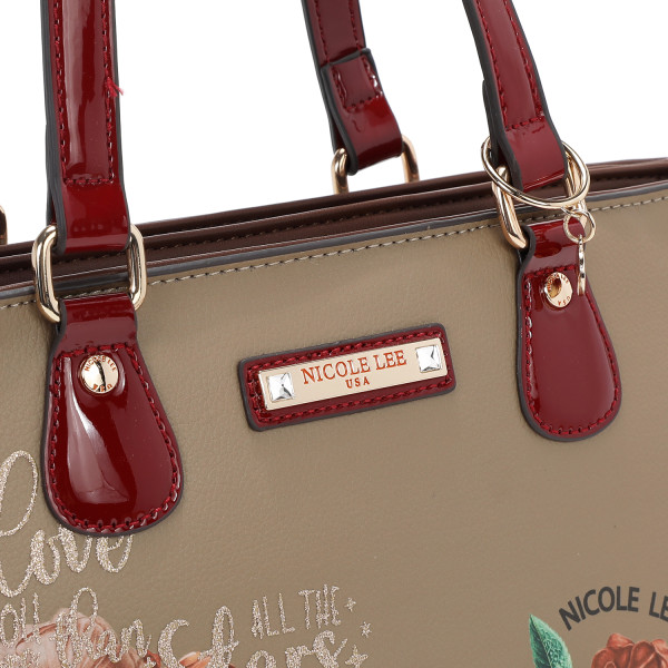 https://www.nicolelee.rs/images/products/big/12591.jpg