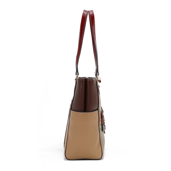 https://www.nicolelee.rs/images/products/big/12592.jpg