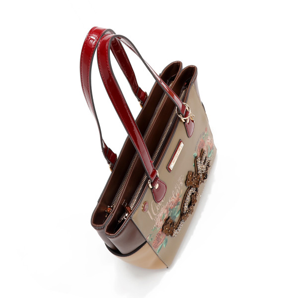 https://www.nicolelee.rs/images/products/big/12593.jpg