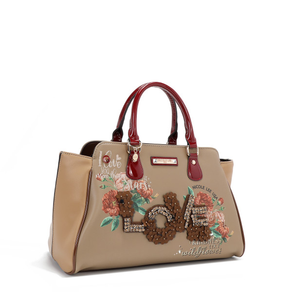 https://www.nicolelee.rs/images/products/big/12595.jpg