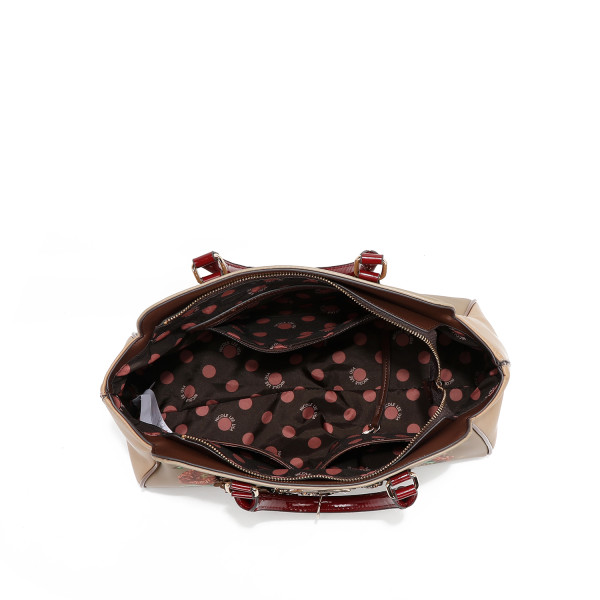 https://www.nicolelee.rs/images/products/big/12596.jpg