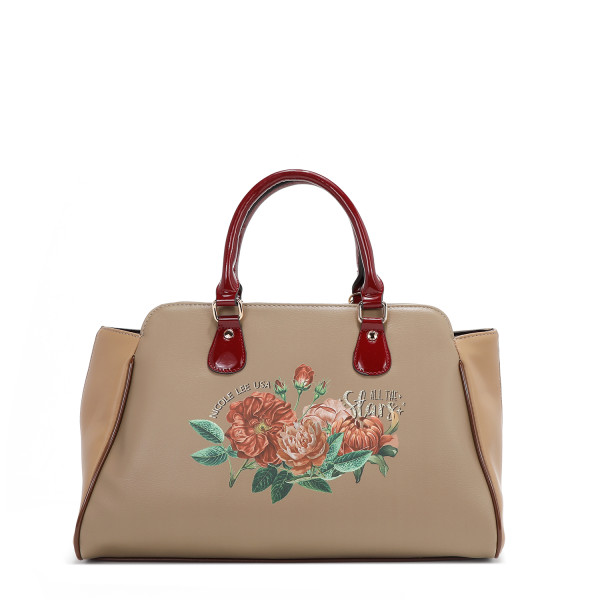 https://www.nicolelee.rs/images/products/big/12598.jpg