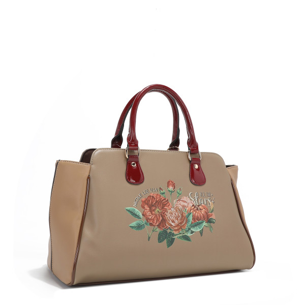 https://www.nicolelee.rs/images/products/big/12599.jpg