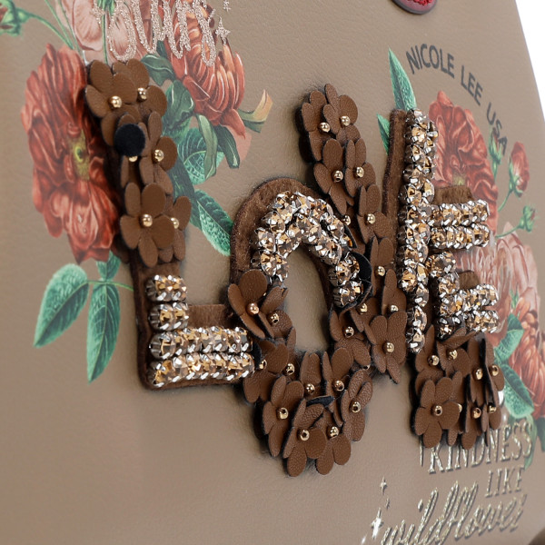 https://www.nicolelee.rs/images/products/big/12600.jpg