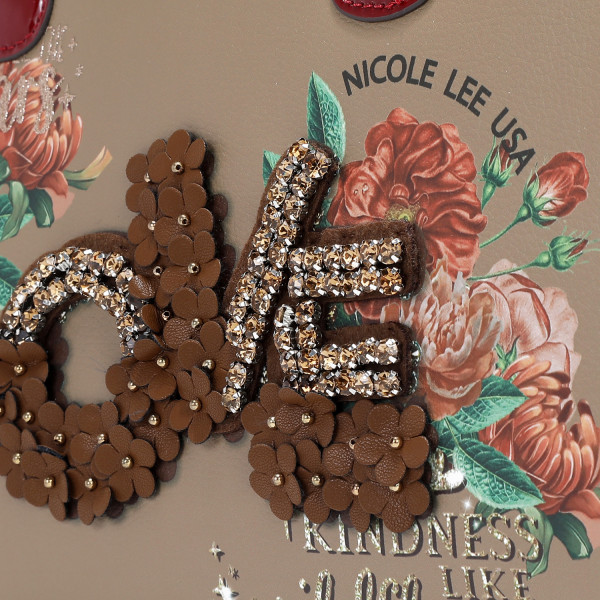 https://www.nicolelee.rs/images/products/big/12601.jpg