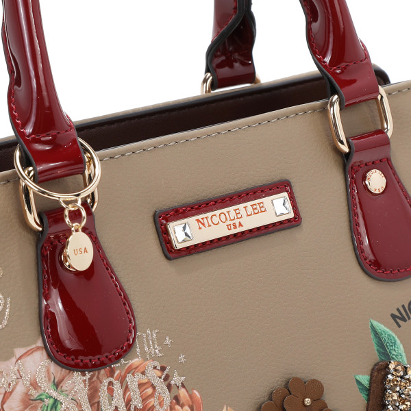 https://www.nicolelee.rs/images/products/big/12602.jpg