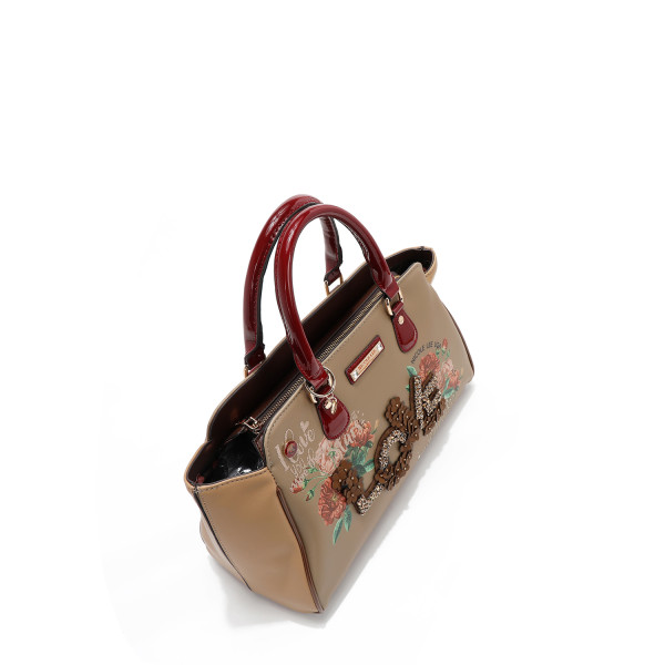 https://www.nicolelee.rs/images/products/big/12603.jpg