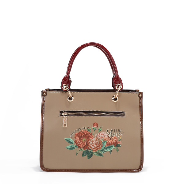 https://www.nicolelee.rs/images/products/big/12605.jpg