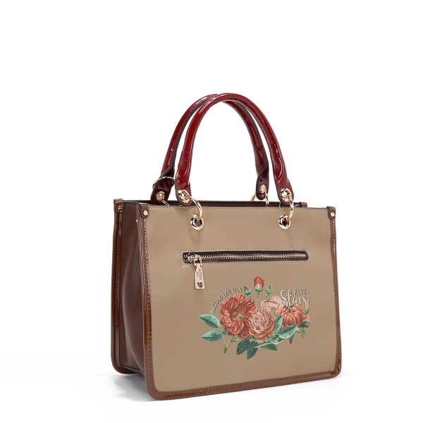 https://www.nicolelee.rs/images/products/big/12606.jpg