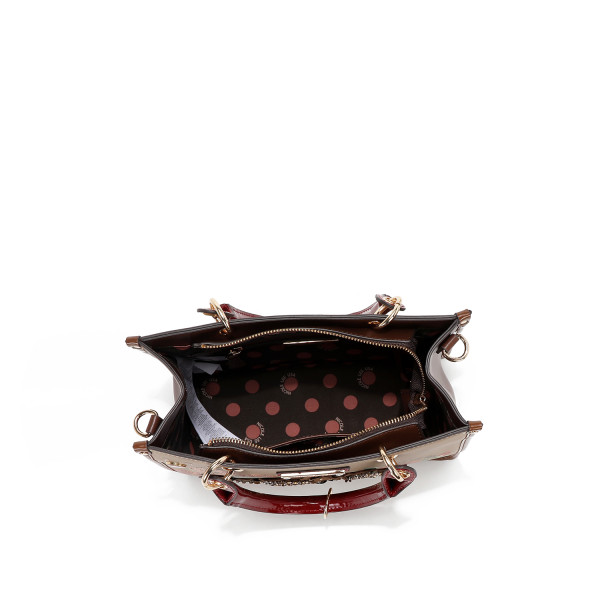 https://www.nicolelee.rs/images/products/big/12609.jpg