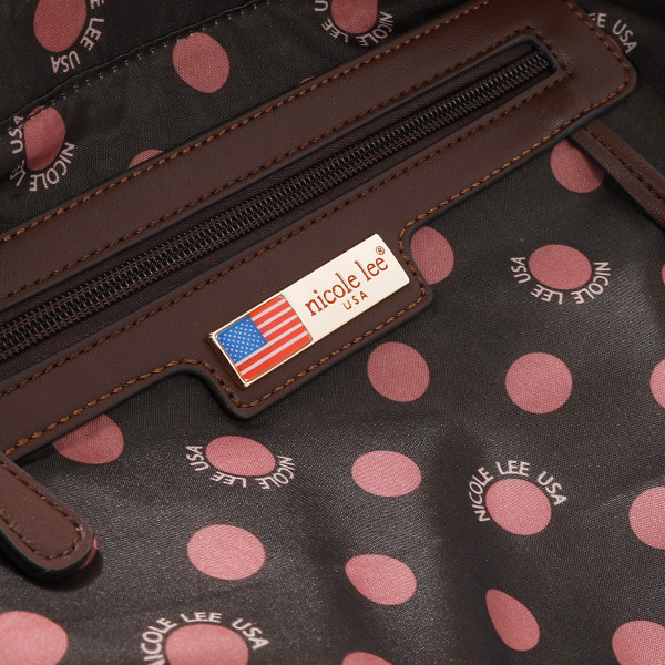 https://www.nicolelee.rs/images/products/big/12610.jpg