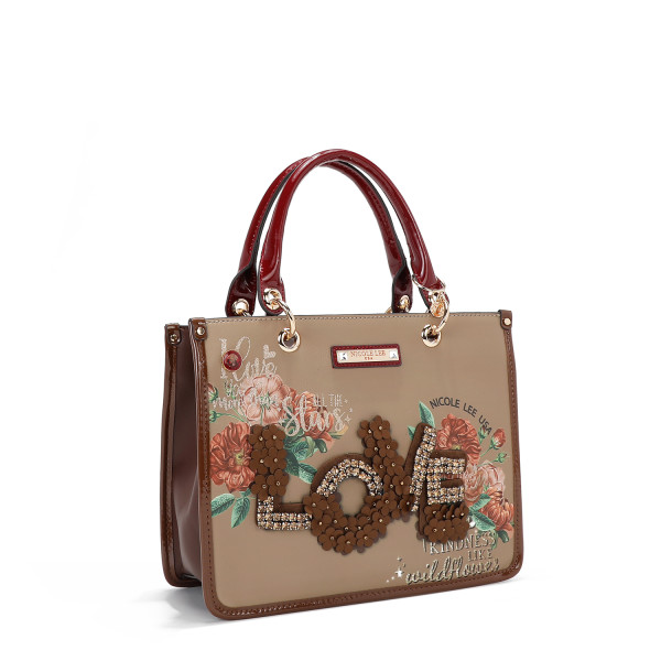https://www.nicolelee.rs/images/products/big/12611.jpg