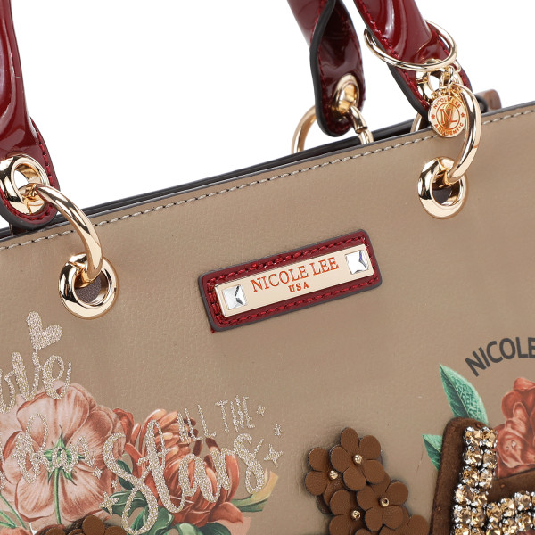 https://www.nicolelee.rs/images/products/big/12612.jpg
